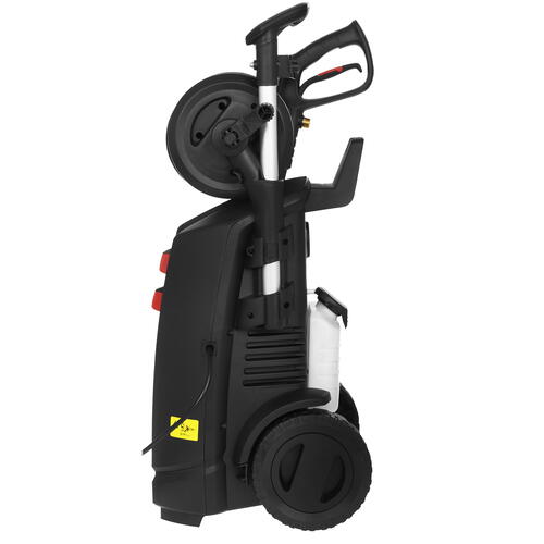 Купить Мойка высокого давления Elitech HPW 3000IFR  9079220. Характеристики, отзывы и цены в Донецке