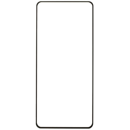 Купить Защитное стекло Aceline для экрана Xiaomi 12T/ 12T Pro/ 13T/ 13T Pro  5082749. Характеристики, отзывы и цены в Донецке