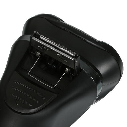 Купить Электробритва Hyundai H-SH8099  5081883. Характеристики, отзывы и цены в Донецке