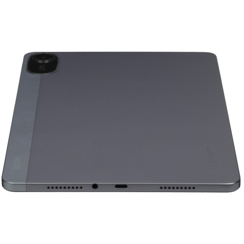 Купить 11" Планшет Xiaomi REDMI Pad 2 LTE 256 ГБ серый  5629796. Характеристики, отзывы и цены в Донецке