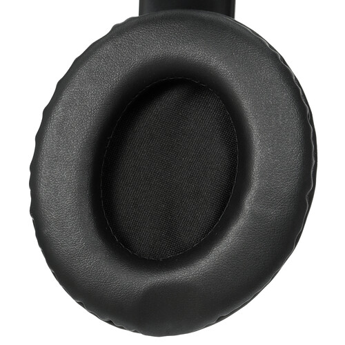 Купить Беспроводные/проводные наушники Defender FreeMotion B595 многоцветный 2025  9232698. Характеристики, отзывы и цены в Донецке