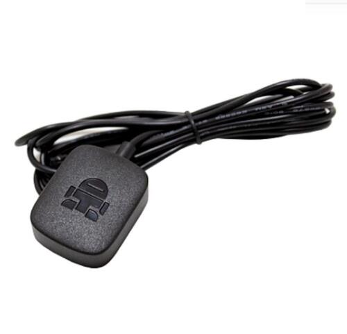 Купить Автосигнализация StarLine S96 v2 LTE GPS PRO  9093656. Характеристики, отзывы и цены в Донецке