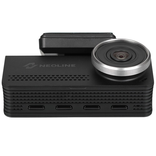 Купить Видеорегистратор Neoline Argus 4K Dual + камера заднего вида  9198966. Характеристики, отзывы и цены в Донецке