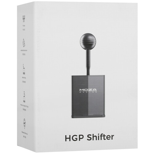 Купить Коробка передач Moza H  5420989. Характеристики, отзывы и цены в Донецке