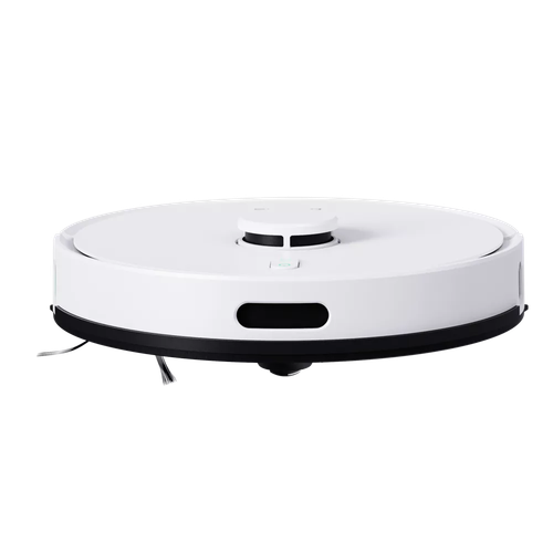 Купить Робот-пылесос Polaris PVCR 6003 WI-FI IQ Home белый  5495970. Характеристики, отзывы и цены в Донецке