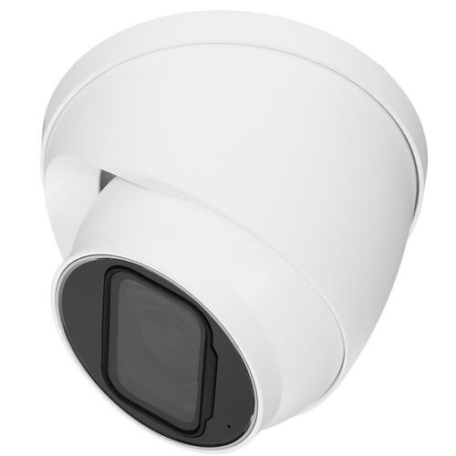 Купить Аналоговая камера Dahua DH-HAC-HDW1231TP-Z-A  5077233. Характеристики, отзывы и цены в Донецке