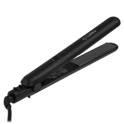 Купить Выпрямитель для волос Scarlett SC-HS60009  9152435. Характеристики, отзывы и цены в Донецке