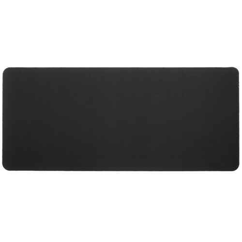 Купить Коврик Aceline Soldiers 02 (XL)  5454440. Характеристики, отзывы и цены в Донецке