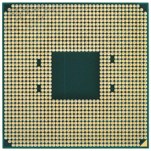 Купить Процессор AMD Ryzen 9 5900X OEM  5054490. Характеристики, отзывы и цены в Донецке