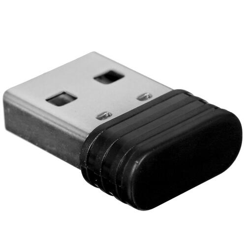 Купить Геймпад беспроводной DEXP G-5 черный  1030550. Характеристики, отзывы и цены в Донецке