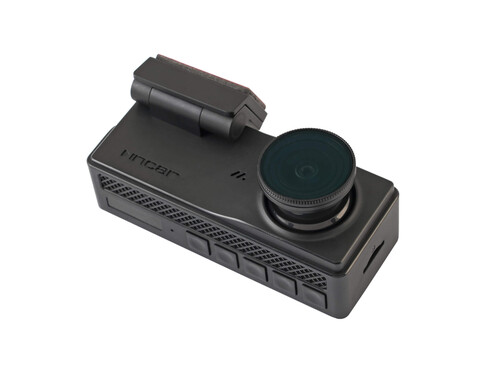 Купить Видеорегистратор Incar VR-560  5635223. Характеристики, отзывы и цены в Донецке