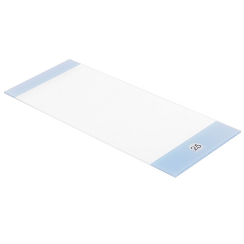 Купить Корпус Thermaltake CTE E660 MX Hydrangea Blue  5467188. Характеристики, отзывы и цены в Донецке