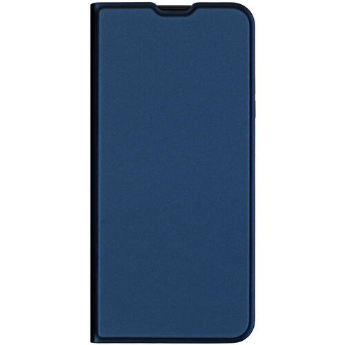 Купить Чехол-книжка  Aceline Kors для Xiaomi Redmi Note 10/ 10S/ POCO M5s синий  5400540. Характеристики, отзывы и цены в Донецке