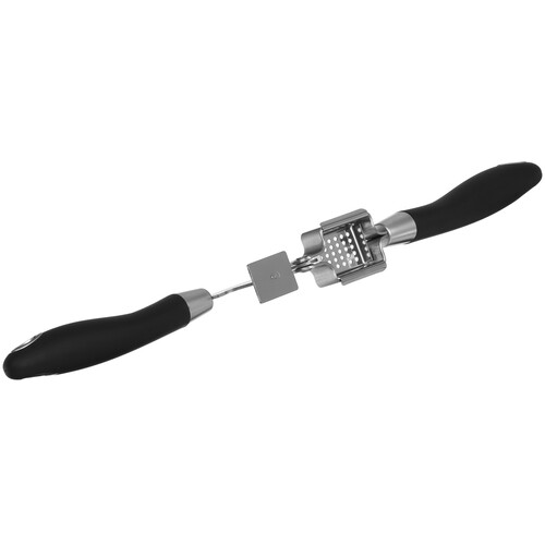 Купить Пресс для чеснока Aceline GP-1  9056618. Характеристики, отзывы и цены в Донецке