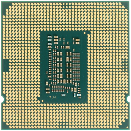 Купить Процессор Intel Pentium Gold G6400 BOX  1645745. Характеристики, отзывы и цены в Донецке