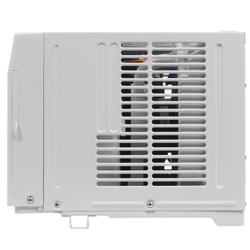 Купить Кондиционер оконный Axioma ASJC05-NM1A  8152102. Характеристики, отзывы и цены в Донецке