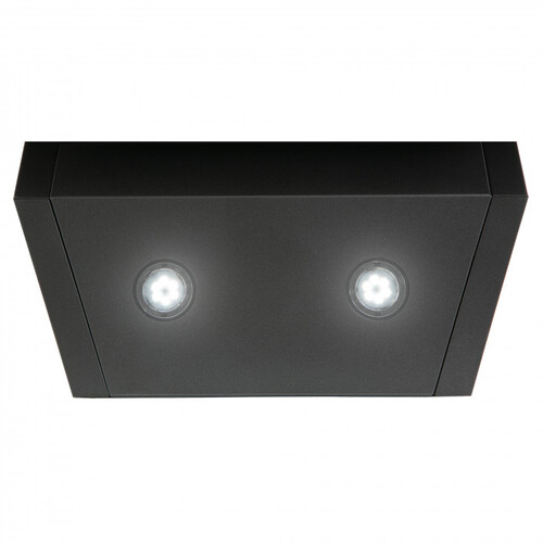 Купить Вытяжка наклонная Schaub Lorenz SLD DY6318 черный/черный  9245475. Характеристики, отзывы и цены в Донецке