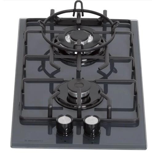 Купить Газовая варочная поверхность Delvento V30H20G001  9962499. Характеристики, отзывы и цены в Донецке