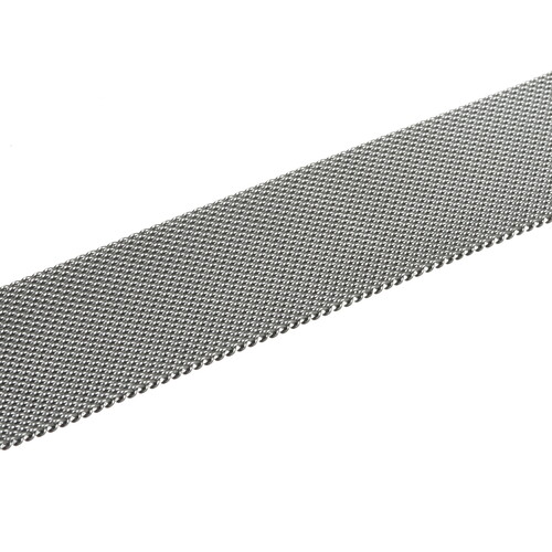 Купить Ремешок Red Line для Apple Watch 42/ 44/ 45/ 49mm серебристый  5607905. Характеристики, отзывы и цены в Донецке