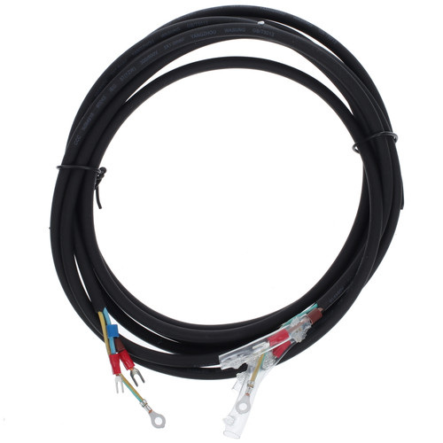 Купить Кондиционер настенный сплит-система Haier HSU-12HFDN3S03/R3(SDB)/25 серебристый  9221262. Характеристики, отзывы и цены в Донецке