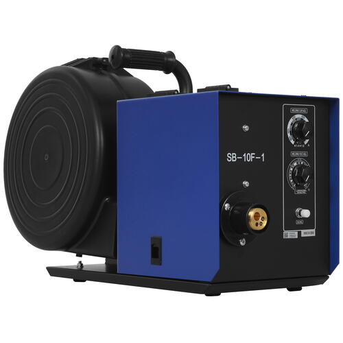 Купить Сварочный аппарат Aurora PRO ULTIMATE 500 INDUSTRIAL  5315565. Характеристики, отзывы и цены в Донецке