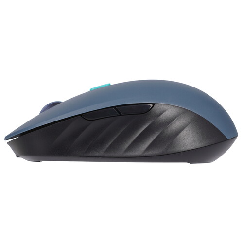 Купить Клавиатура+мышь беспроводная   Keychron B33 Keyboard and BM25 Mouse Wireless Combo черный  9307455. Характеристики, отзывы и цены в Донецке