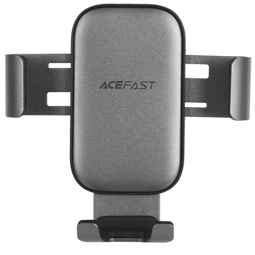 Купить Держатель автомобильный ACEFAST D38 черный  9258639. Характеристики, отзывы и цены в Донецке