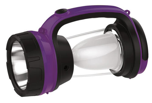 Купить Фонарь Космос 2008M-LED  9073343. Характеристики, отзывы и цены в Донецке