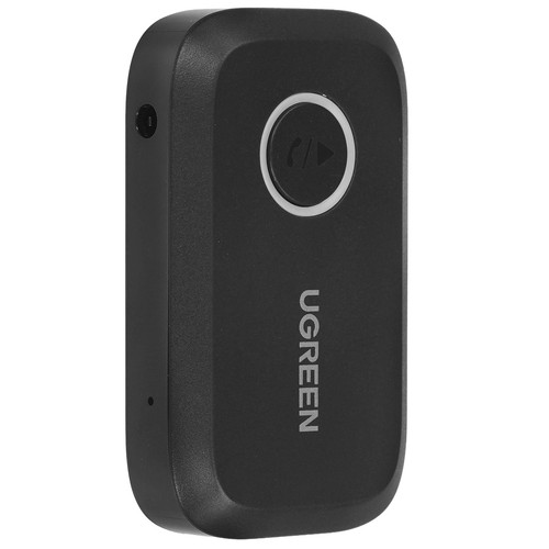 Купить Bluetooth адаптер Ugreen CM596  9179138. Характеристики, отзывы и цены в Донецке
