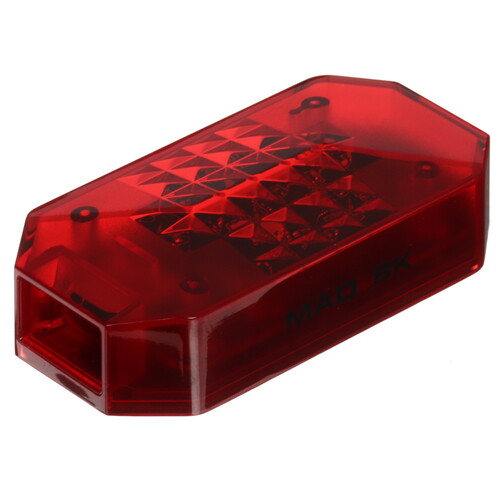 Купить Мышь беспроводная/проводная FGG MADLIONS MAD G MAX  5617684. Характеристики, отзывы и цены в Донецке