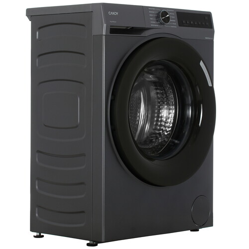 Купить Стиральная машина Candy C33W4 07MBR-07 серый  9242641. Характеристики, отзывы и цены в Донецке