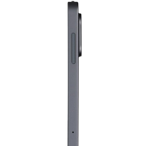 Купить 11" Планшет HUAWEI MatePad SE 11 Wi-Fi 128 ГБ серый  5463994. Характеристики, отзывы и цены в Донецке