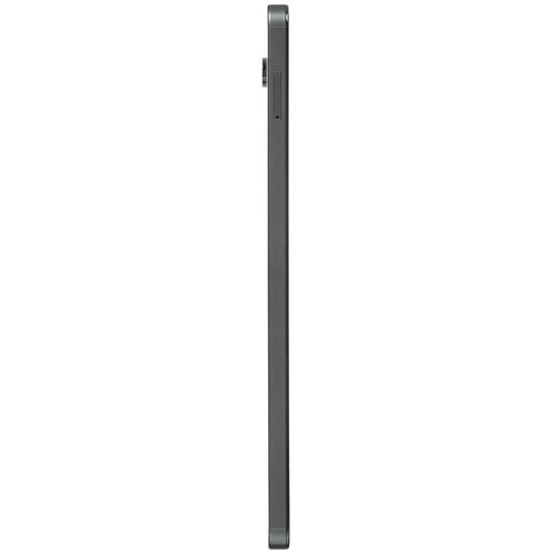 Купить 8.7" Планшет Samsung Galaxy Tab A9 Wi-Fi 64 ГБ серый  5433447. Характеристики, отзывы и цены в Донецке