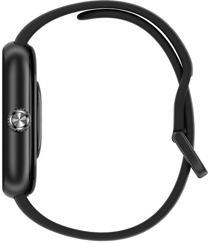 Купить Смарт-часы HONOR CHOICE Watch 2 Pro  5646820. Характеристики, отзывы и цены в Донецке