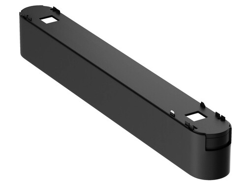 Купить Светильник трековый Maytoni TR080-1-12W3K-B  9169673. Характеристики, отзывы и цены в Донецке