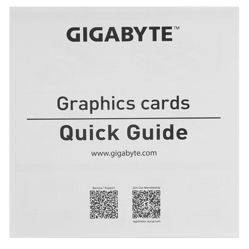Купить Видеокарта GIGABYTE GeForce RTX 5070 Ti EAGLE OC SFF  5613393. Характеристики, отзывы и цены в Донецке
