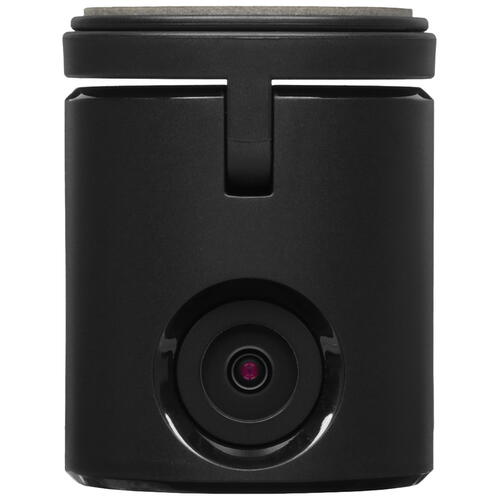 Купить Видеорегистратор Neoline WowCam Wi-Fi  9080855. Характеристики, отзывы и цены в Донецке