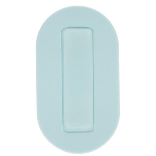 Купить Дозатор зубной пасты Aceline TPD-02-LB  4848538. Характеристики, отзывы и цены в Донецке