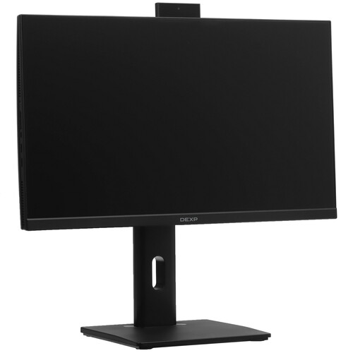 Купить 23.8" Моноблок DEXP Mars MA30HE  9191309. Характеристики, отзывы и цены в Донецке