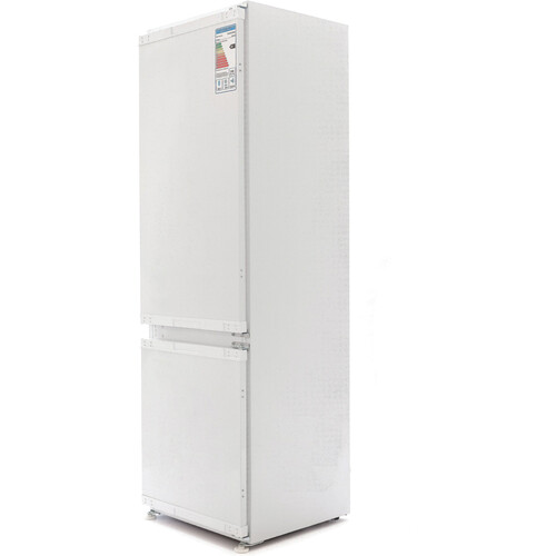 Купить Встраиваемый холодильник Scandilux RBI255  9317928. Характеристики, отзывы и цены в Донецке