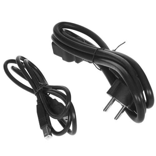 Купить ИБП RUCELF UPO-3000RT-72-I  9157961. Характеристики, отзывы и цены в Донецке