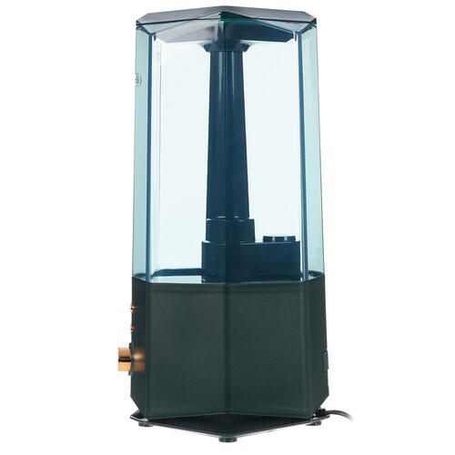 Купить Увлажнитель воздуха Deerma DEM-F360W  9961149. Характеристики, отзывы и цены в Донецке