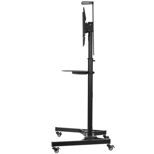 Купить Стойка с кронштейном Digis DSM-P164C  5605898. Характеристики, отзывы и цены в Донецке