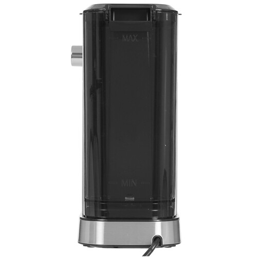 Купить Кофеварка рожковая РЕДМОНД CM716 серый  9205614. Характеристики, отзывы и цены в Донецке