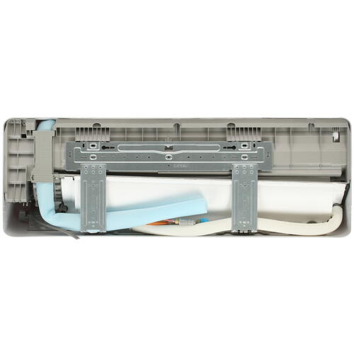 Купить Кондиционер настенный сплит-система Centek CT-65FDC24 белый  9967318. Характеристики, отзывы и цены в Донецке