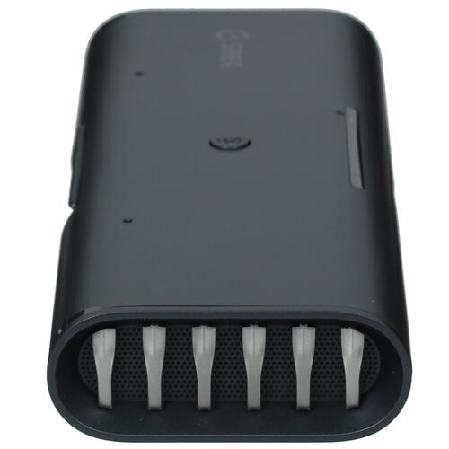 Купить Медиаплеер SberBox Top SBDV-00013  4866358. Характеристики, отзывы и цены в Донецке