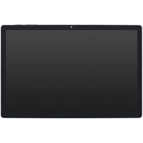 Купить 10.5" Планшет Blackview Tab 15 LTE 128 ГБ серый  5085288. Характеристики, отзывы и цены в Донецке