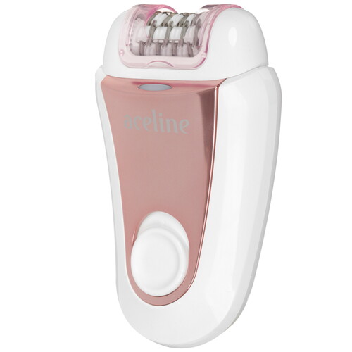 Купить Эпилятор Aceline LS-3200  9281667. Характеристики, отзывы и цены в Донецке