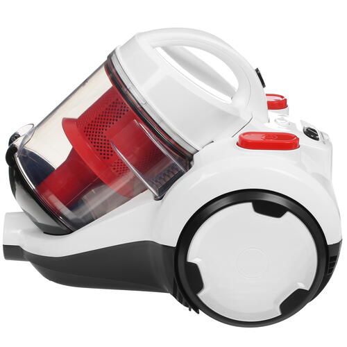 Купить Пылесос Deerma DEM-TJ310W белый  5425656. Характеристики, отзывы и цены в Донецке
