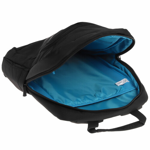 Купить Рюкзак RIVACASE 7523 black ECO черный  9136801. Характеристики, отзывы и цены в Донецке